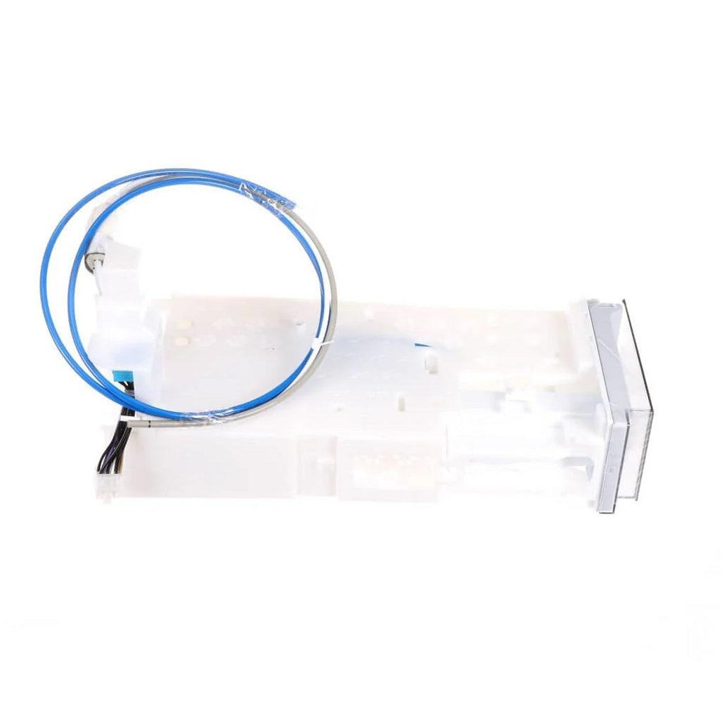 Samsung Refrigerator & Freezer Filter Case Assembly - DA97-23025A