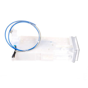 Samsung Refrigerator Filter Case Assembly - DA97-23025A