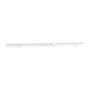 Samsung Refrigerator Door Support French Assembly - DA97-23074A
