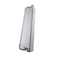 Samsung Refrigerator Door Bin - DA97-23268A