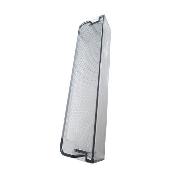 Samsung Refrigerator Door Bin - DA97-23268A