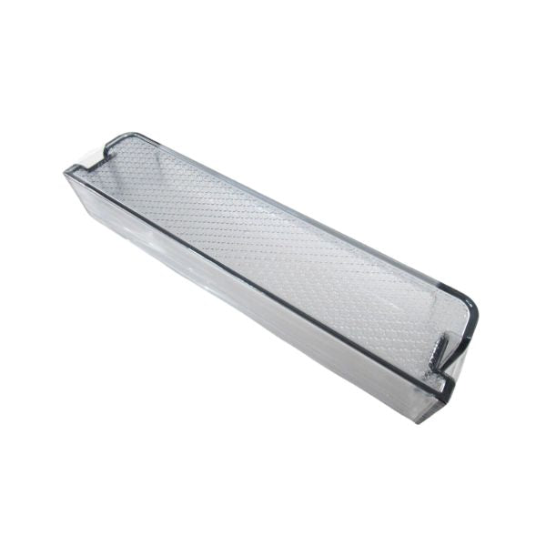 Samsung Refrigerator Door Bin - DA97-23268A