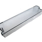 Samsung Refrigerator Door Bin - DA97-23268A