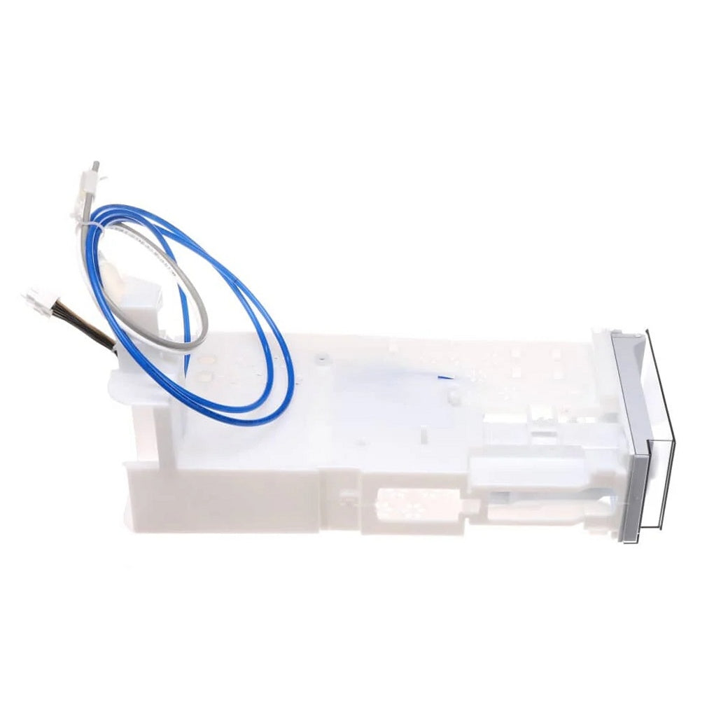 Samsung Refrigerator & Freezer Filter Case Assembly - DA97-23546A