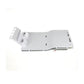 Samsung Refrigerator Evaporator Cover - DA97-23641A
