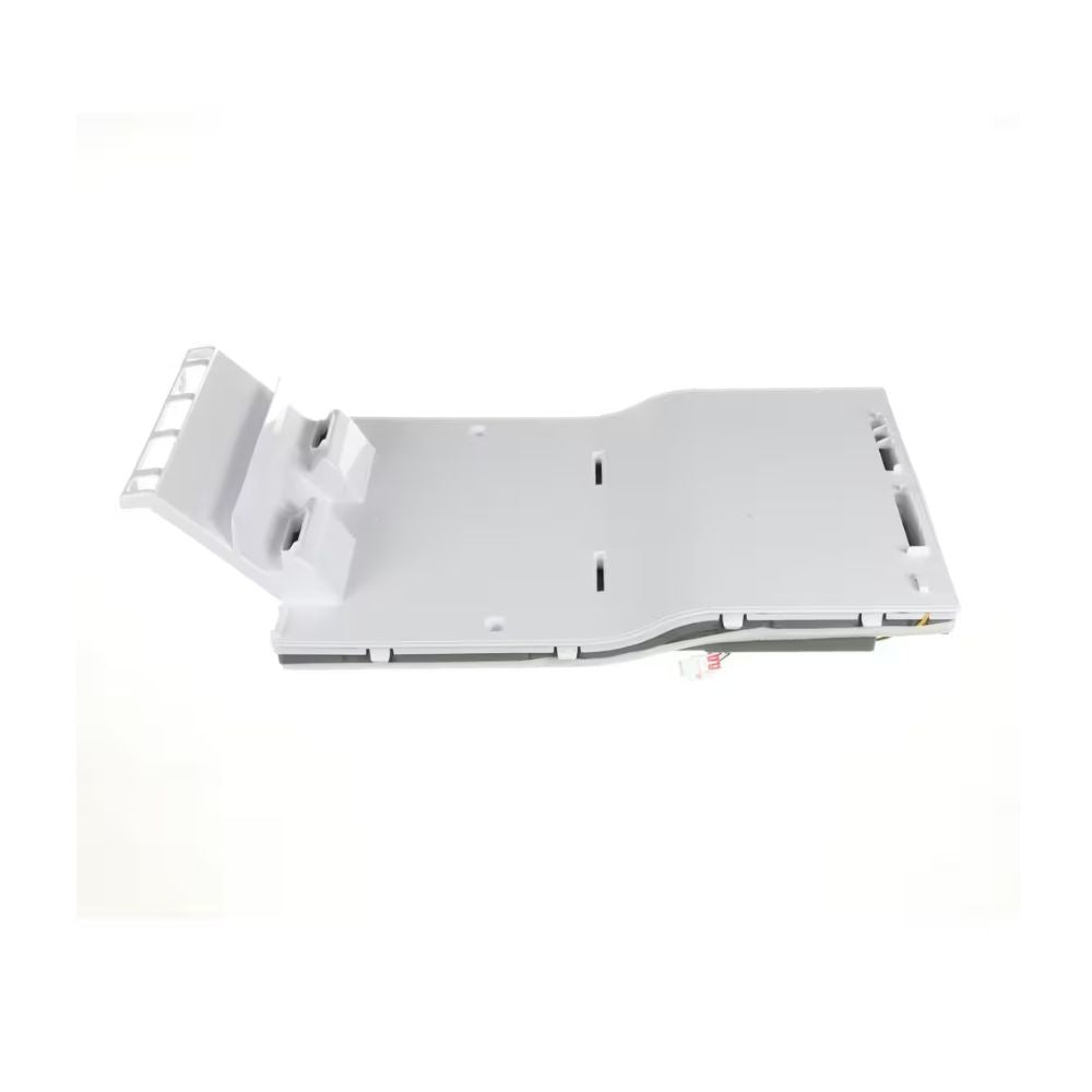Samsung Refrigerator Evaporator Cover - DA97-23641A