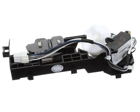 Samsung Refrigerator & Freezer Ice Route Case - DA97-24100B, Replaces: DA97-17296A