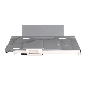 Samsung Refrigerator Evaporator Cover Assembly (Freezer) - DA97-24415A
