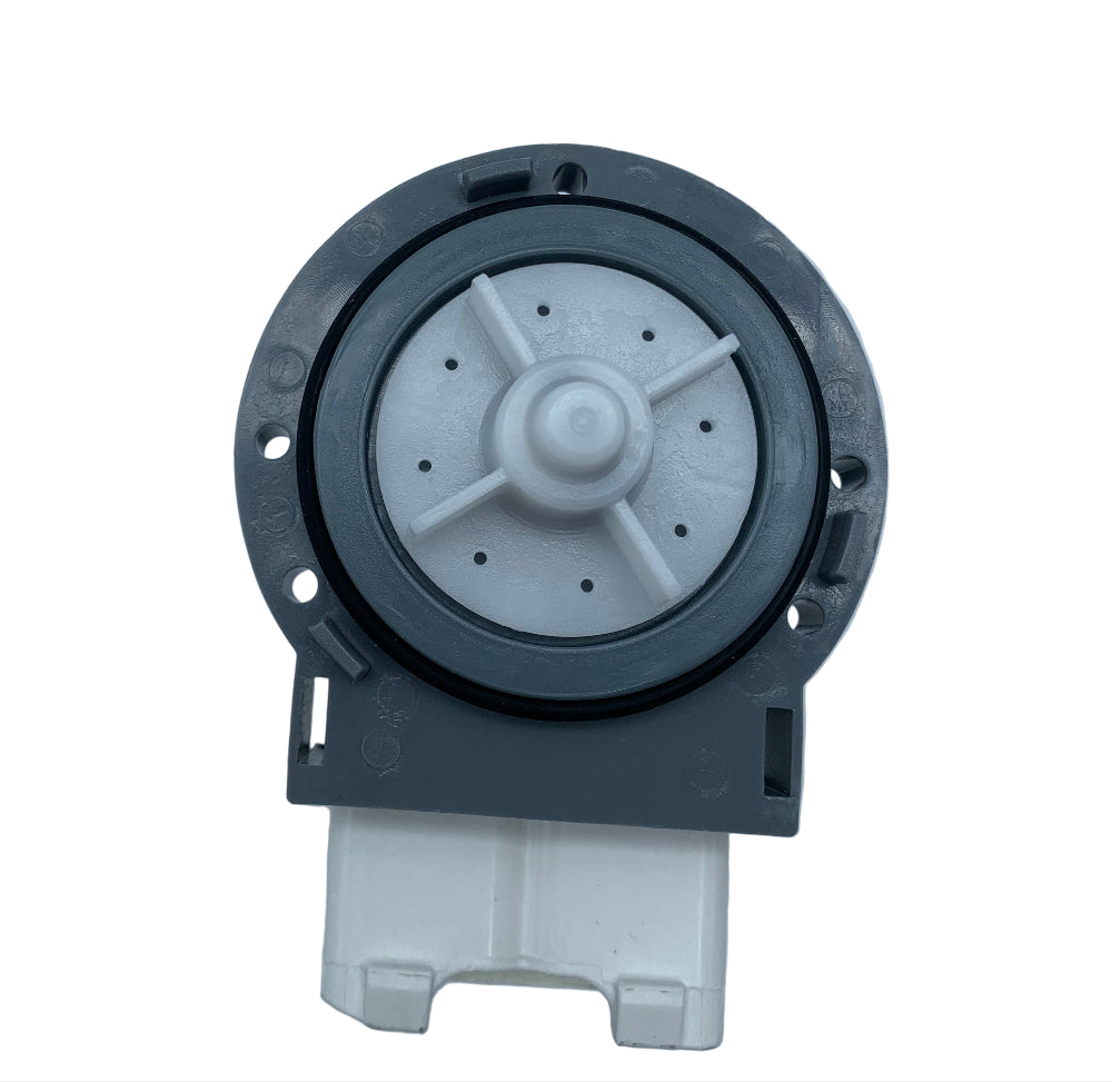 Samsung Washer Drain Pump Motor - DC31-00054D