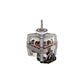Samsung Dryer Drive Motor - DC31-00055A, Replaces: DC3100055A