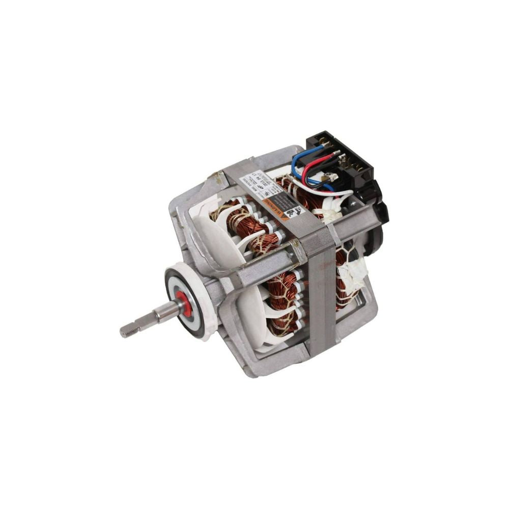 Samsung Dryer Drive Motor - DC31-00055D Replaces DC31-00055A