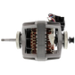 Samsung Dryer Drive Motor - DC31-00055K