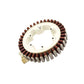 Samsung Washer Motor Stator - DC31-00074C