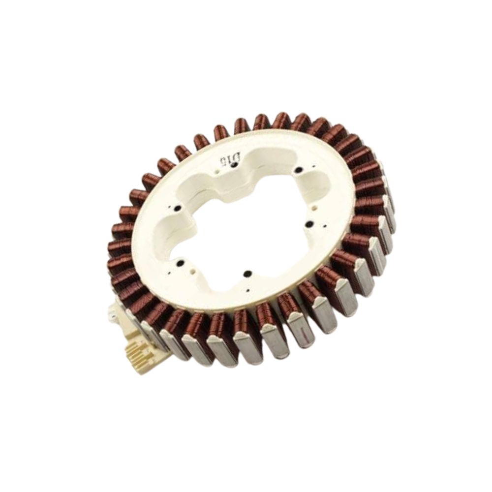 Samsung Washer Motor Stator - DC31-00074C