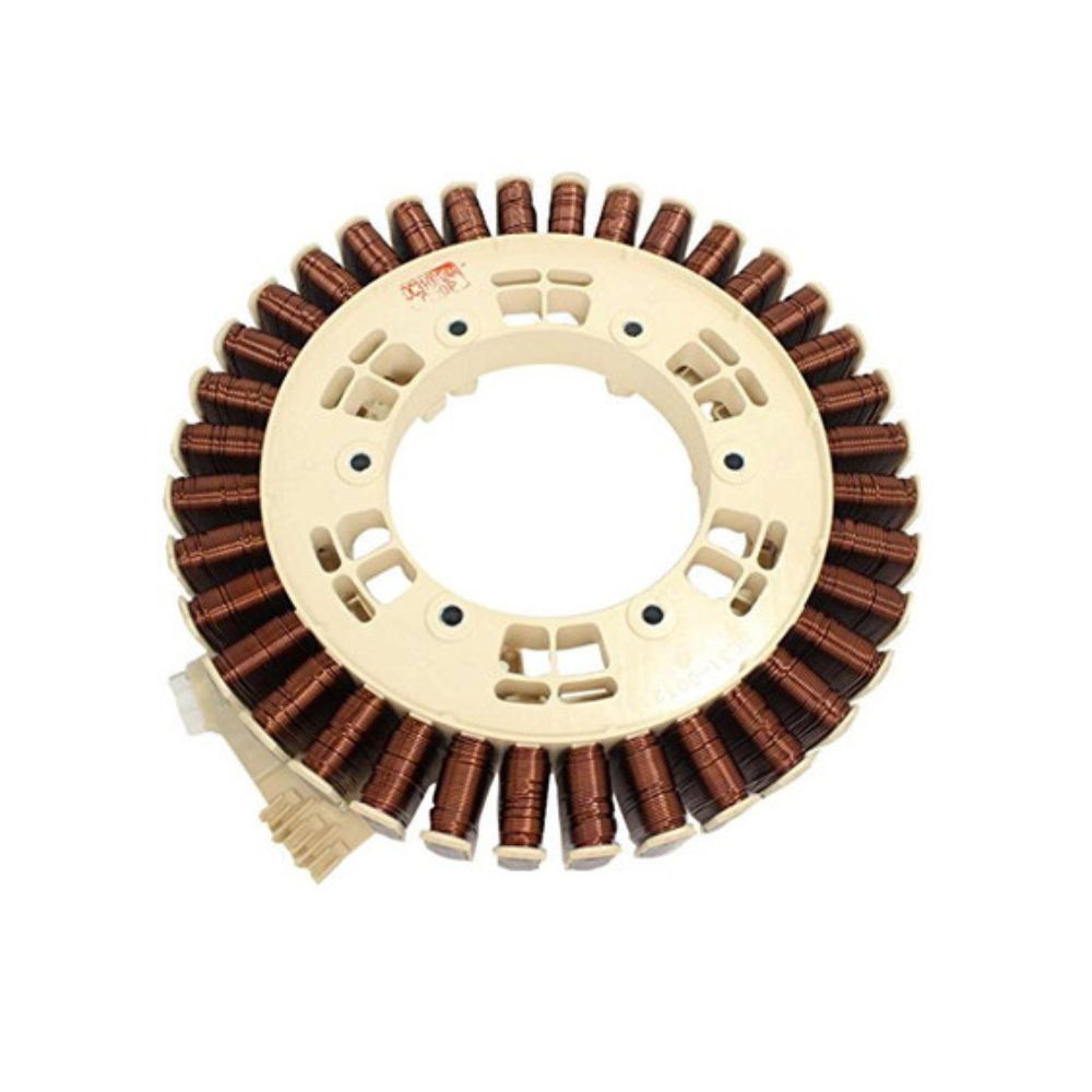 Samsung Washer Motor Stator - DC31-00074C