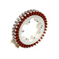 Samsung Washer Motor Stator - DC31-00074C