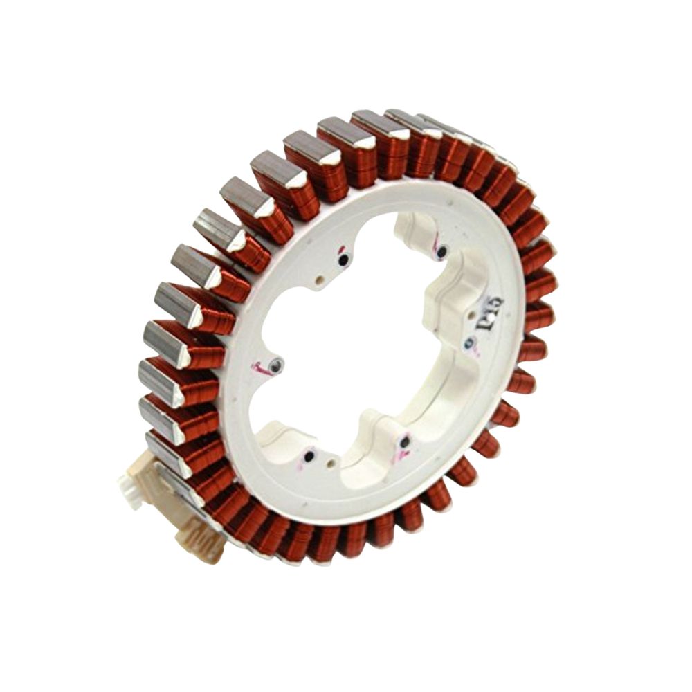 Samsung Washer Motor Stator - DC31-00074C