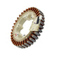 Samsung Washer Motor Stator Assembly - DC31-00074D