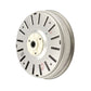 Samsung Washer Motor Rotor - DC31-00075C