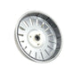 Samsung Washer Motor Rotor - DC31-00075C