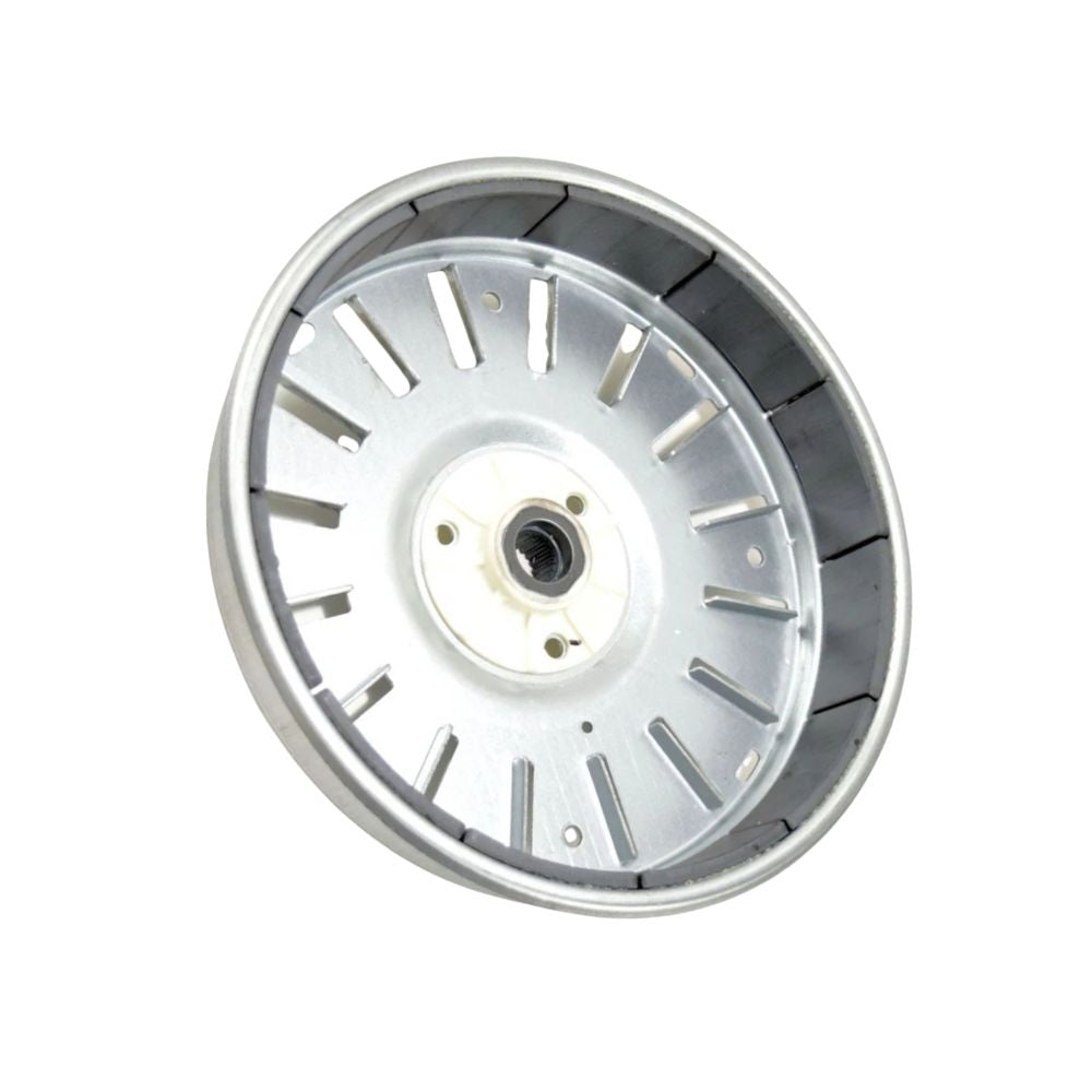 Samsung Washer Motor Rotor - DC31-00075C