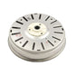 Samsung Washer Motor Rotor - DC31-00075C