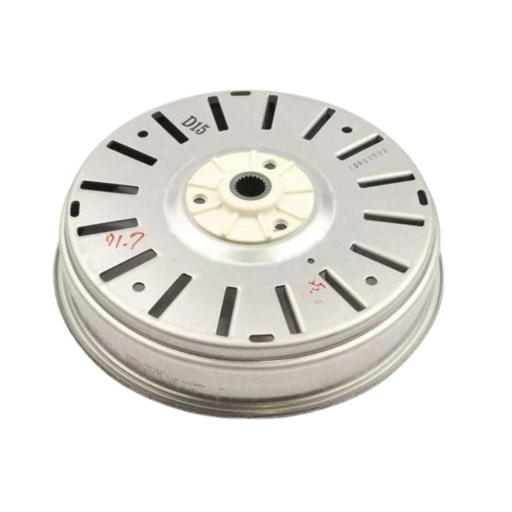 Samsung Washer Motor Rotor - DC31-00075C