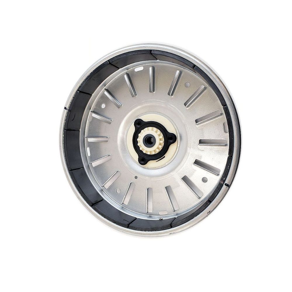 Samsung Washer Motor & Rotor Assembly - DC31-00075F