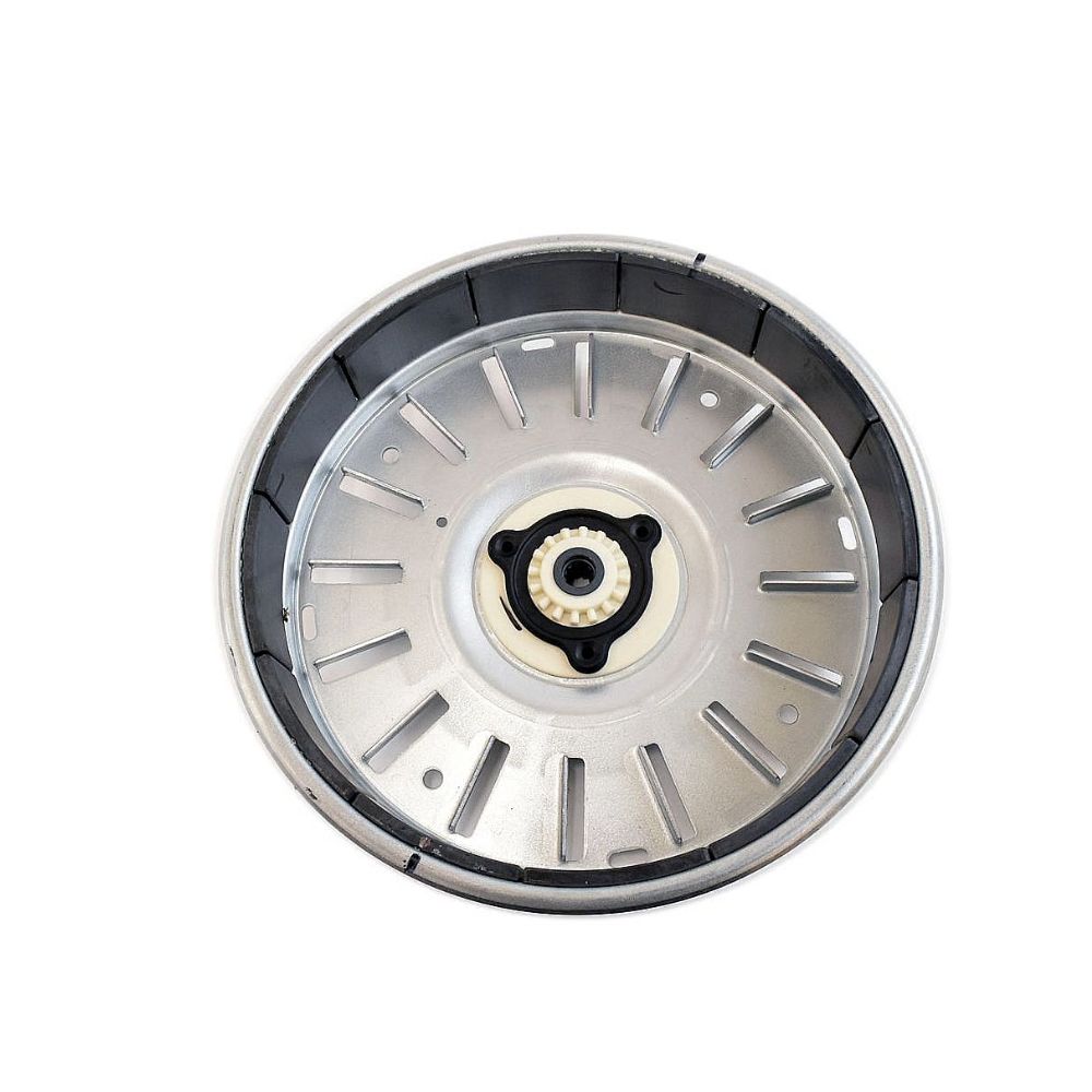 Samsung Washer Motor & Rotor Assembly - DC31-00075F