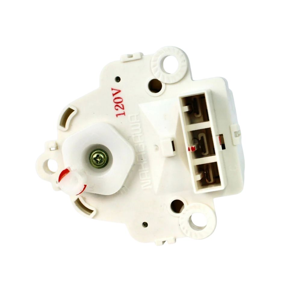 Samsung Washer Motor Drain Clutch - DC31-00090B