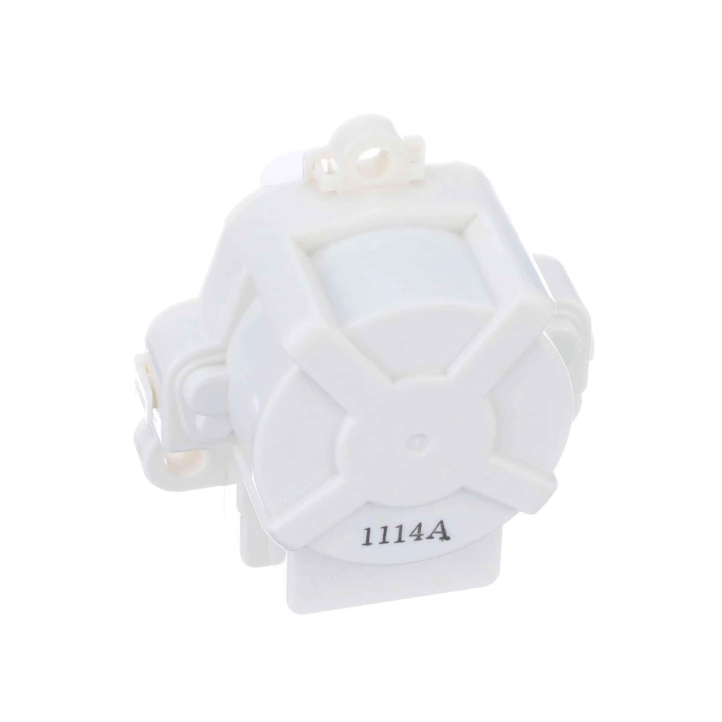 Samsung Washer Motor Drain Clutch - DC31-00090B