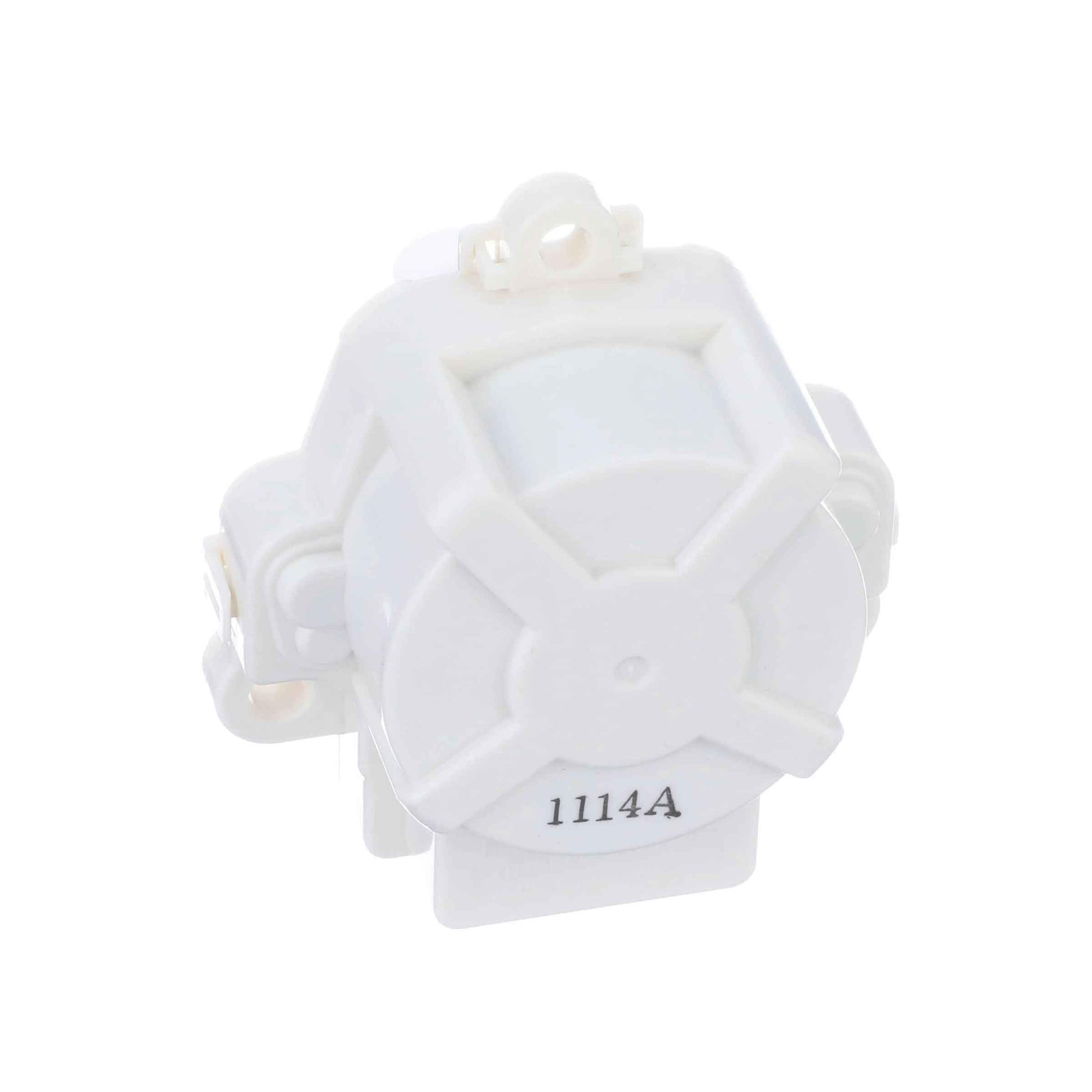 Samsung Washer Motor Drain Clutch - DC31-00090B