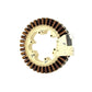 Samsung Washer Motor Stator - DC31-00124B
