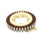 Samsung Washer Motor Stator - DC31-00124B