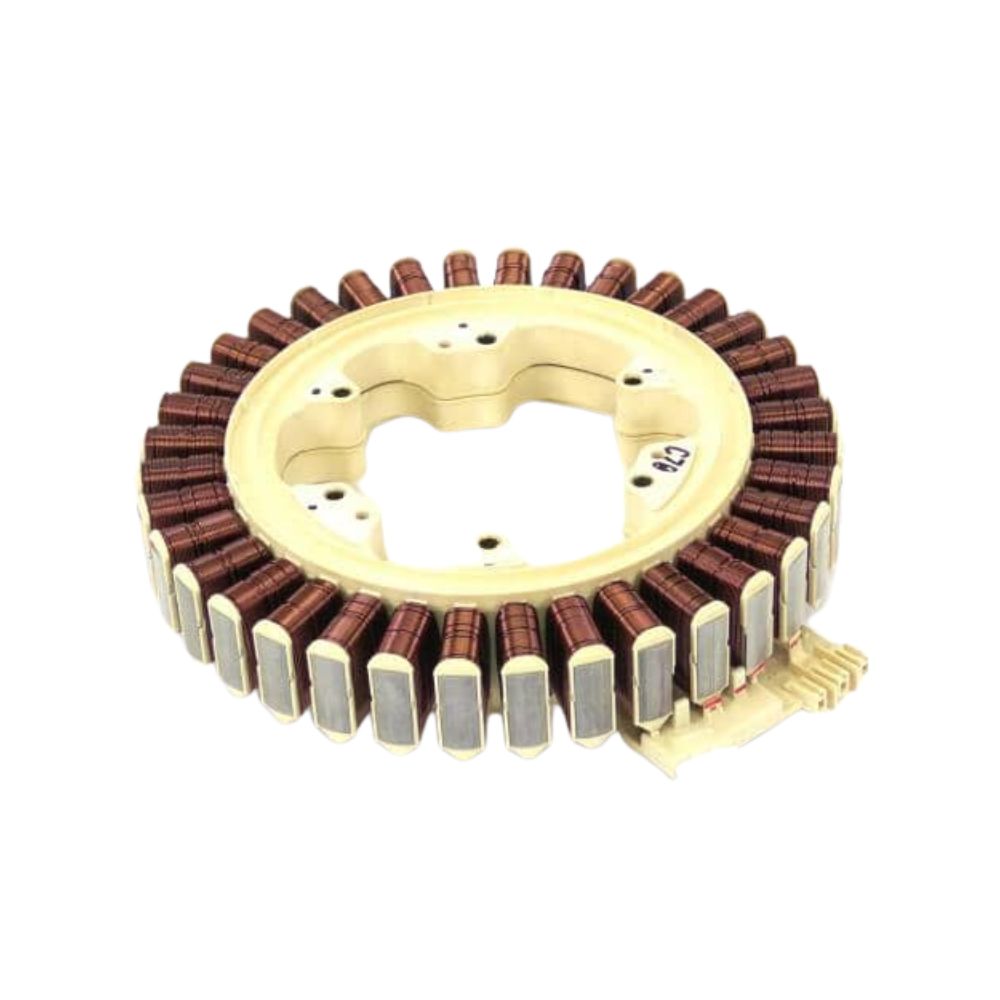 Samsung Washer Motor Stator - DC31-00124B