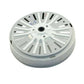 Samsung Washer Motor Rotor - DC31-00125A