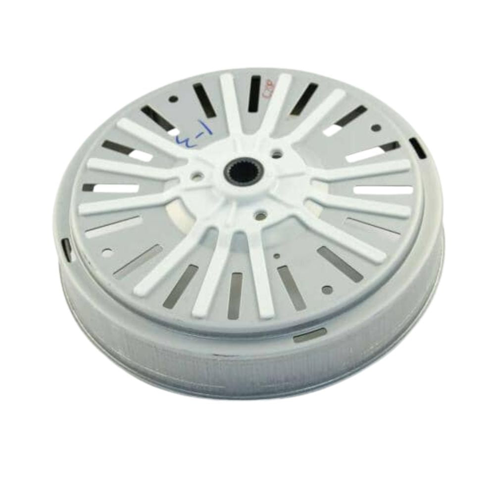 Samsung Washer Motor Rotor - DC31-00125A
