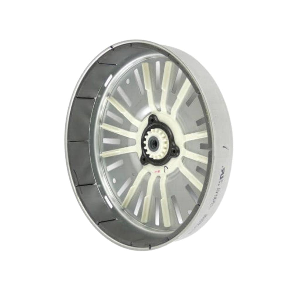 Samsung Washer Motor Rotor Assembly - DC31-00125B