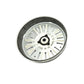 Samsung Washer Motor Rotor Assembly - DC31-00125B