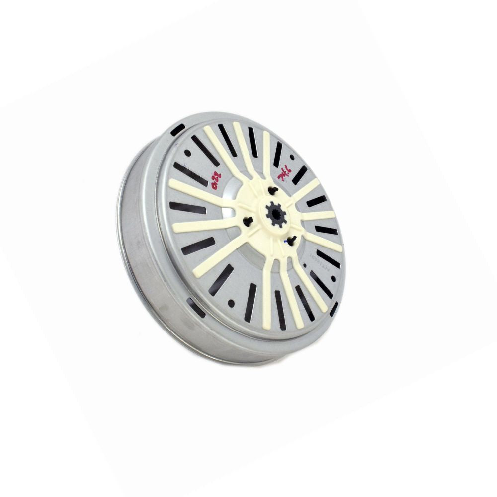 Samsung Washer Motor Rotor Assembly - DC31-00125C