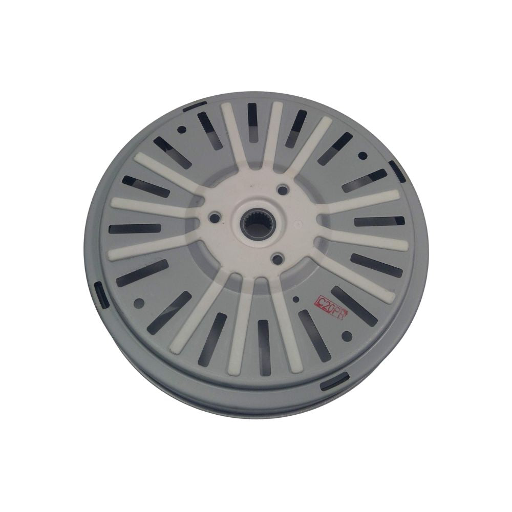 Samsung Washer Motor Rotor - DC31-00125D