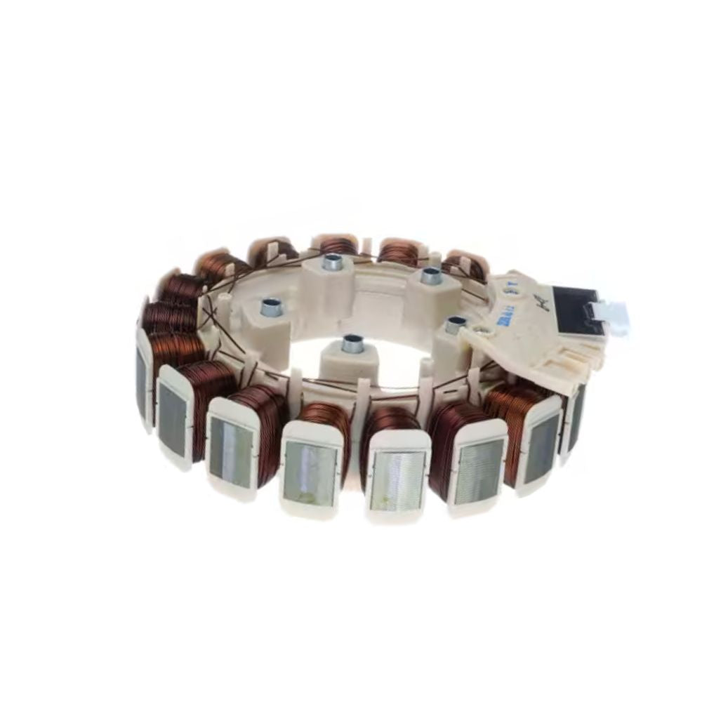 Samsung Washer Motor Stator Assembly - DC31-00154A