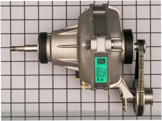 Samsung Dryer Motor - DC31-00184C