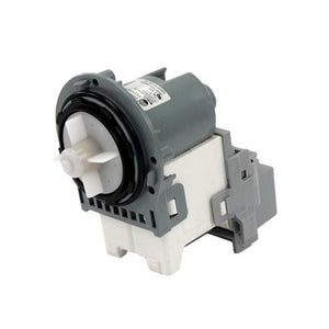 Samsung Dishwasher Drain Pump - DC31-00187A, Replaces: DC31-00178A