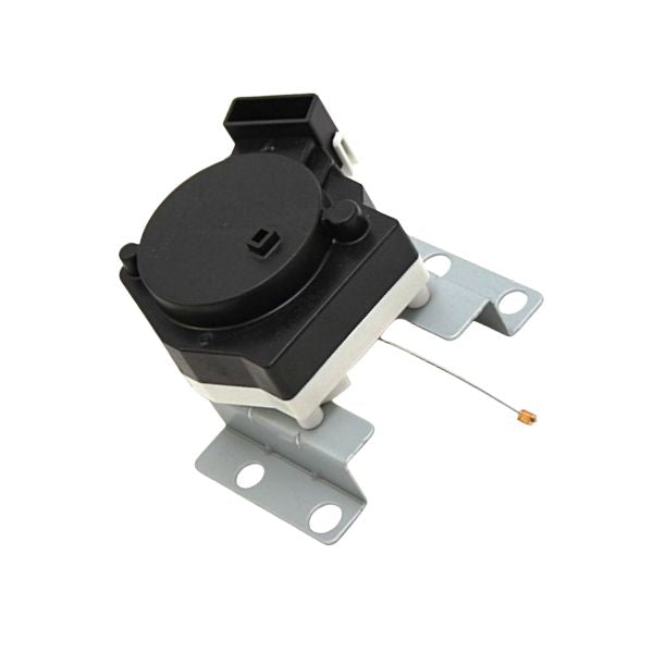 Samsung Washer Clutch Motor - DC31-20014C