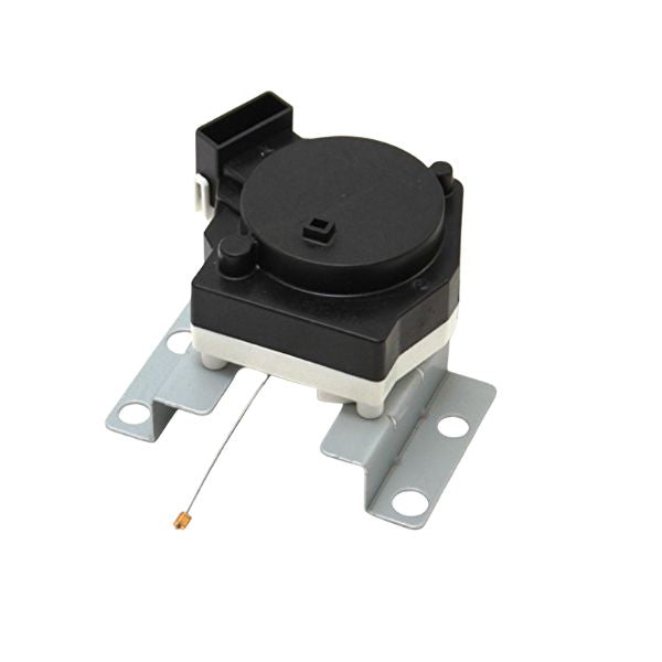 Samsung Washer Clutch Motor - DC31-20014C