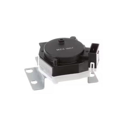 Samsung Washer Drain Motor - DC31-20014U