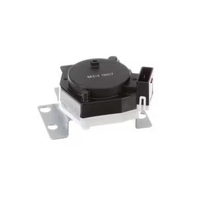 Moteur de vidange pour lave-linge Samsung - DC31-20014U