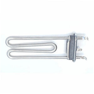 Samsung Dishwasher Heating Element - DC47-00006Y, Replaces: DC47-00006P
