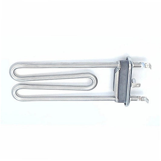 Samsung Dishwasher Heating Element - DC47-00006Y, Replaces: DC47-00006P